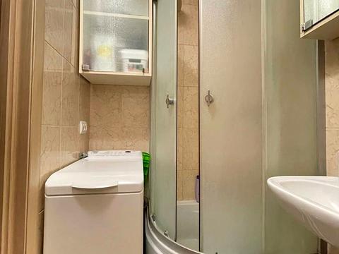 квартира за адресою Миколи Хвильового вул., 7