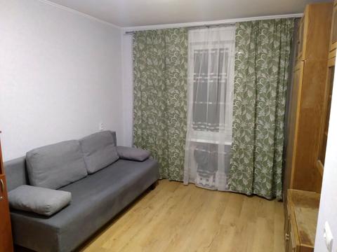 квартира за адресою Миколи Хвильового вул., 7