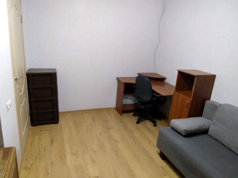 квартира за адресою Миколи Хвильового вул., 7