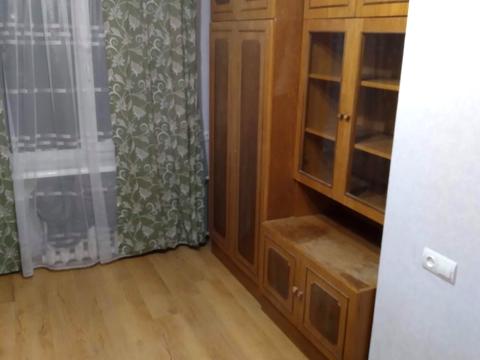 квартира за адресою Миколи Хвильового вул., 7