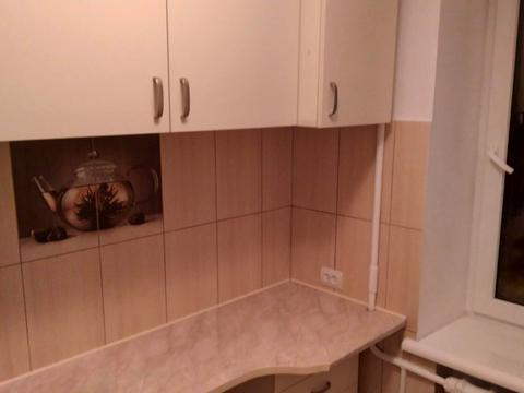 квартира за адресою Миколи Хвильового вул., 7