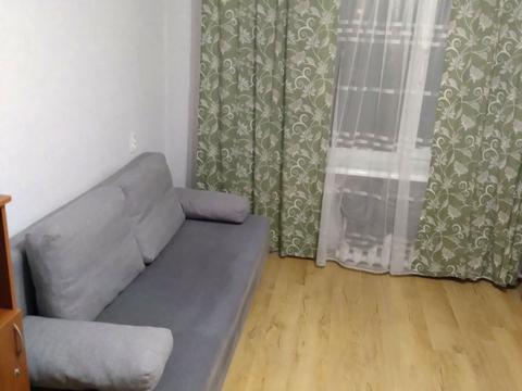 квартира за адресою Миколи Хвильового вул., 7