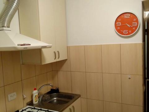 квартира за адресою Миколи Хвильового вул., 7