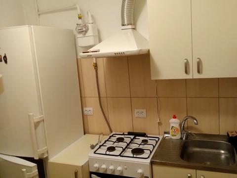 квартира за адресою Миколи Хвильового вул., 7