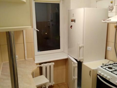 квартира за адресою Миколи Хвильового вул., 7