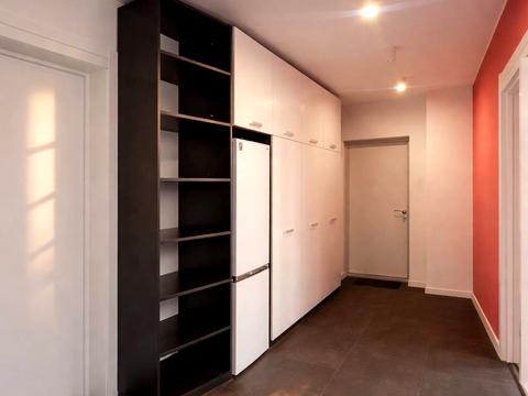квартира за адресою Кульпарківська вул. (Кульпарківська), 64а