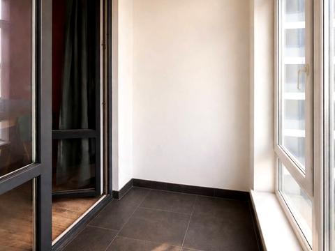 квартира за адресою Кульпарківська вул. (Кульпарківська), 64а