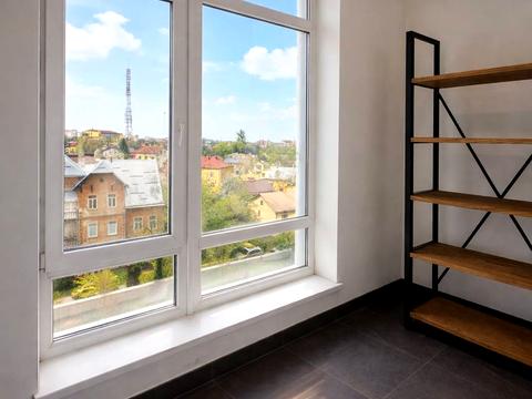квартира за адресою Кульпарківська вул. (Кульпарківська), 64а