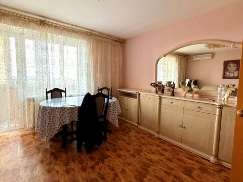 квартира за адресою Пасічна вул., 80