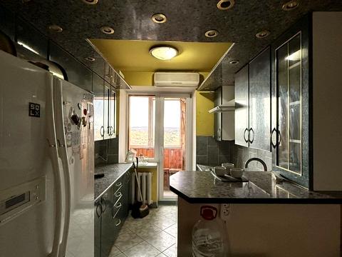 квартира за адресою Пасічна вул., 80