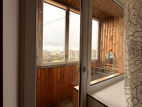 квартира за адресою Пасічна вул., 80