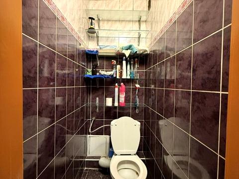 квартира за адресою Пасічна вул., 80