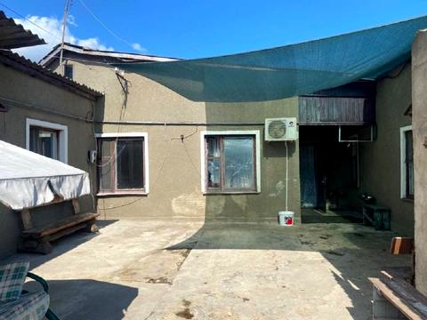 дом по адресу гастелло