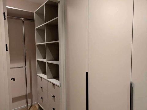 квартира по адресу Ивана Выговского ул. (Маршала Гречка), 40/12
