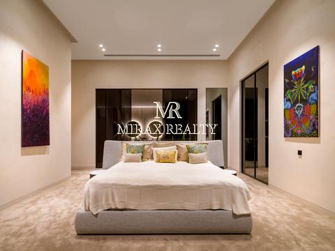 квартира за адресою Оболонська набережна вул., 1, к2