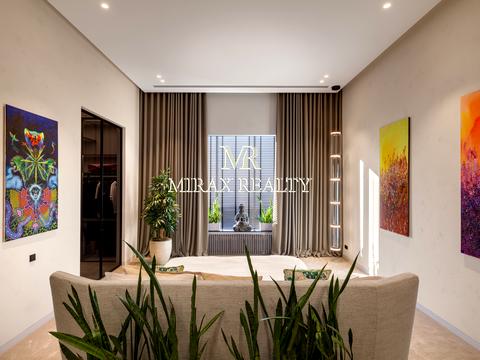 квартира за адресою Оболонська набережна вул., 1, к2