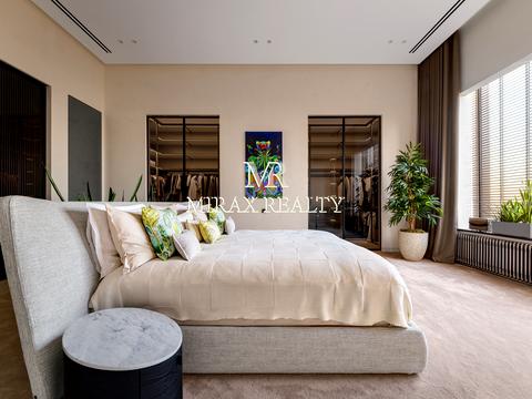 квартира за адресою Оболонська набережна вул., 1, к2