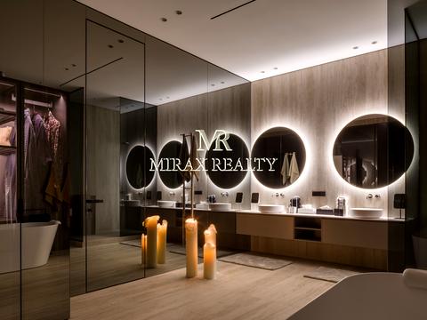 квартира за адресою Оболонська набережна вул., 1, к2