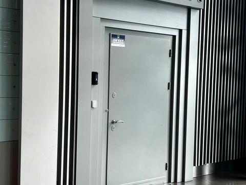 комерційна за адресою Степана Бандери просп. (Московський), 28А