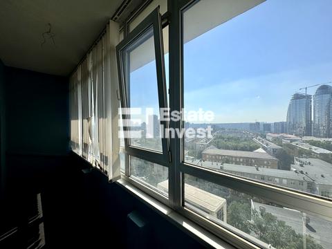 квартира за адресою Євгена Коновальця вул. (Щорса), 44-А