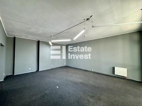 квартира за адресою Євгена Коновальця вул. (Щорса), 44-А