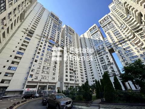 квартира за адресою Євгена Коновальця вул. (Щорса), 44-А