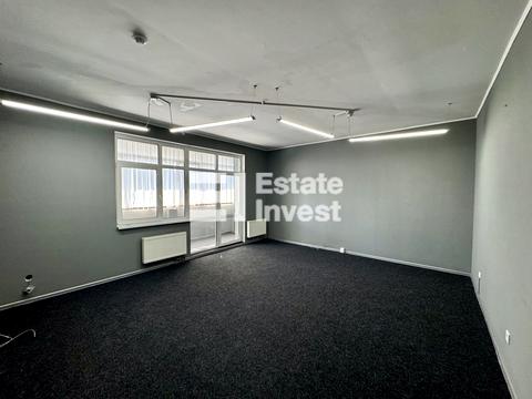 квартира за адресою Євгена Коновальця вул. (Щорса), 44-А