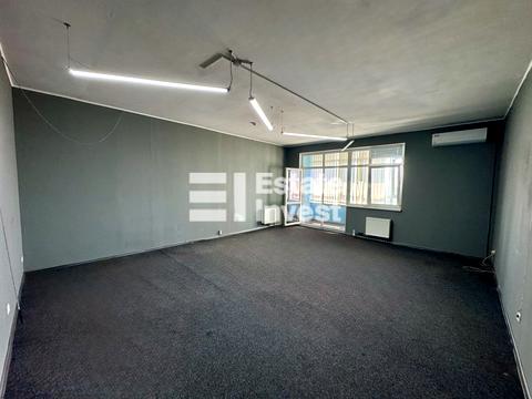 квартира за адресою Євгена Коновальця вул. (Щорса), 44-А