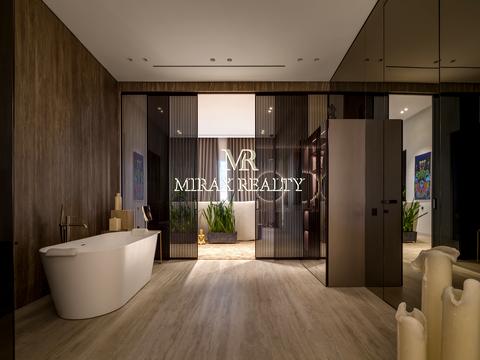 квартира за адресою Оболонська набережна вул., 1, к2