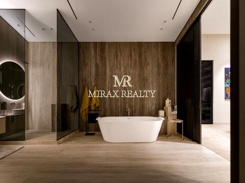 квартира за адресою Оболонська набережна вул., 1, к2