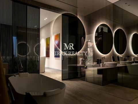 квартира за адресою Оболонська набережна вул., 1, к2