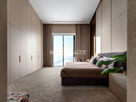 квартира за адресою Оболонська набережна вул., 1, к2