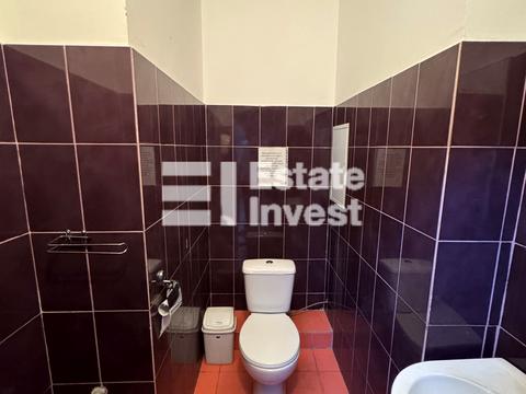 квартира за адресою Євгена Коновальця вул. (Щорса), 44-А