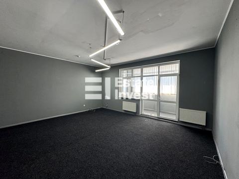 квартира за адресою Євгена Коновальця вул. (Щорса), 44-А