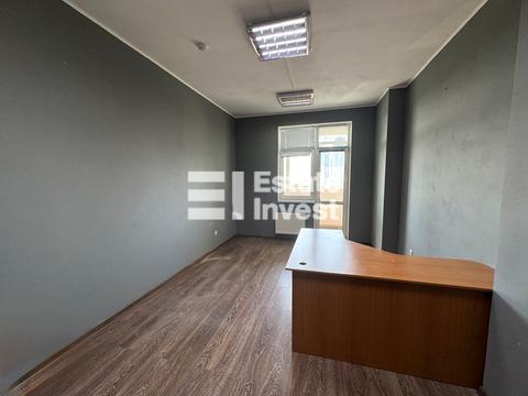 квартира за адресою Євгена Коновальця вул. (Щорса), 44-А