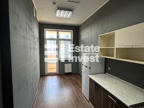 квартира за адресою Євгена Коновальця вул. (Щорса), 44-А