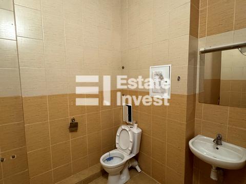 квартира за адресою Євгена Коновальця вул. (Щорса), 44-А