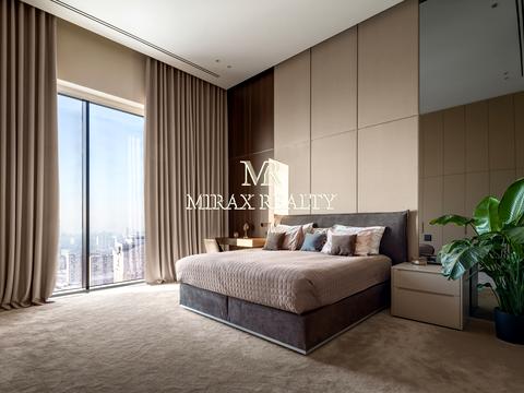 квартира за адресою Оболонська набережна вул., 1, к2