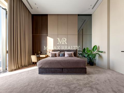 квартира за адресою Оболонська набережна вул., 1, к2