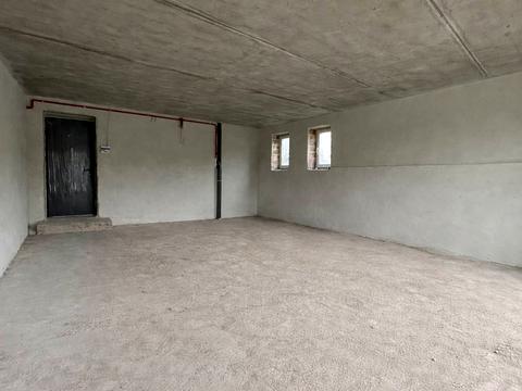 комерційна за адресою Загадкова вул., 9