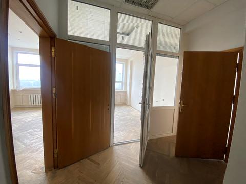 коммерческая по адресу Евгения Сверстюка ул. (Марины Расковой), 23