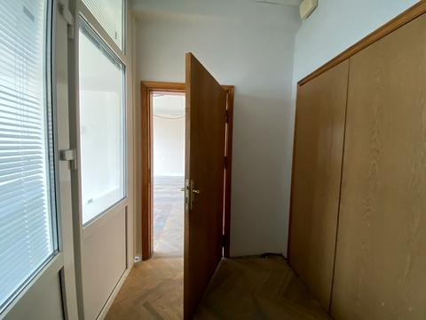 коммерческая по адресу Евгения Сверстюка ул. (Марины Расковой), 23