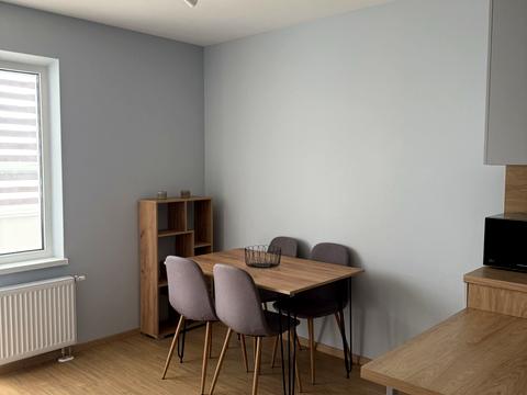 квартира за адресою Приміська вул., (2 черга (будинок 3))