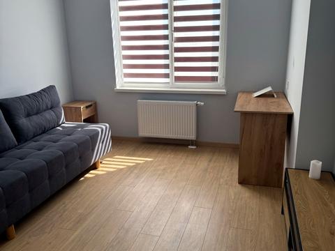 квартира за адресою Приміська вул., (2 черга (будинок 3))