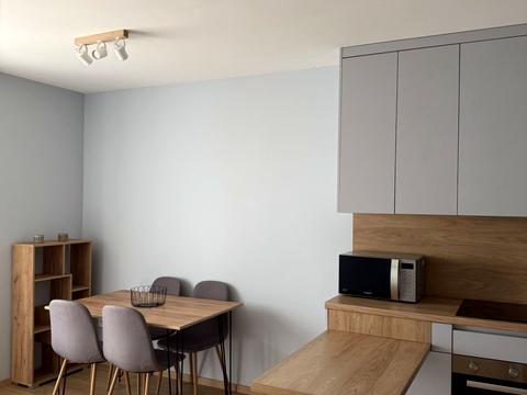 квартира за адресою Приміська вул., (2 черга (будинок 3))