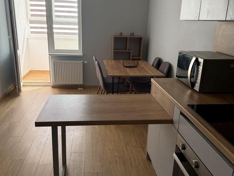 квартира за адресою Приміська вул., (2 черга (будинок 3))