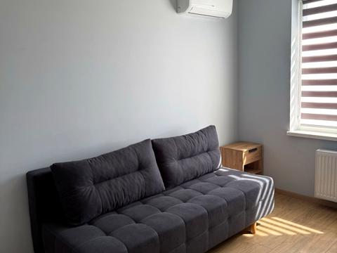 квартира за адресою Приміська вул., (2 черга (будинок 3))