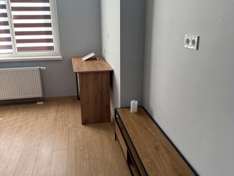 квартира за адресою Приміська вул., (2 черга (будинок 3))