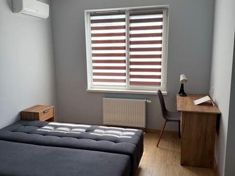 квартира за адресою Приміська вул., (2 черга (будинок 3))