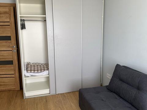 квартира за адресою Приміська вул., (2 черга (будинок 3))